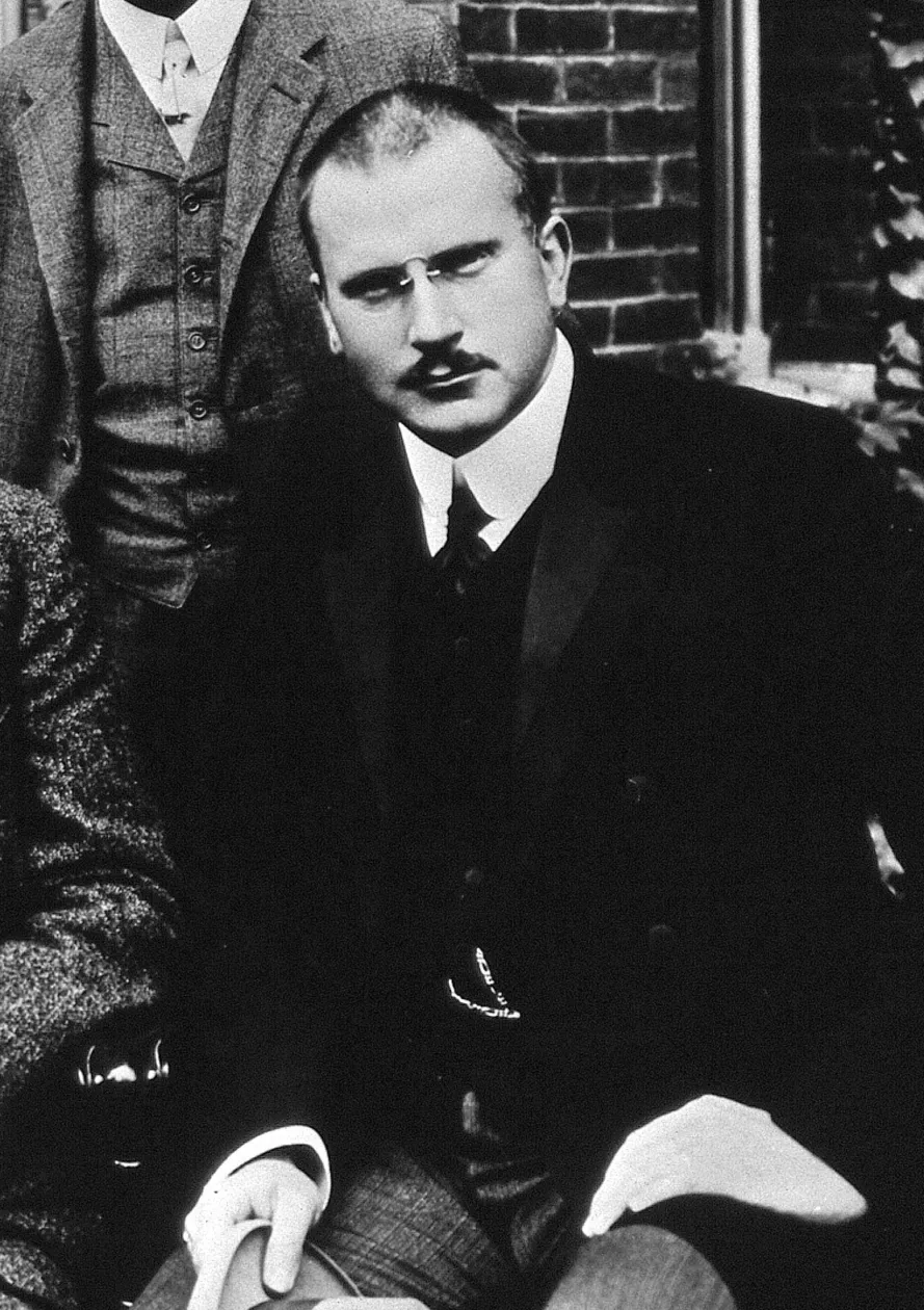 Dr(a). Jung