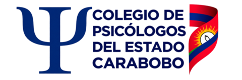 Colegio de Psicólogos del Estado Carabobo